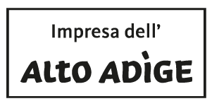 Impresa dell´Alto Adige