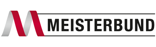 Meisterbund