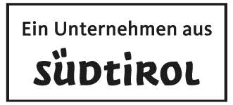 Unternehmen aus Südtirol
